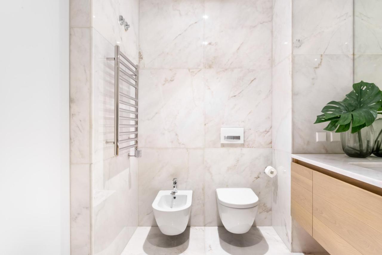 Joivy Elegant 1-Br Apartment In Perfect Centre Lisboa 外观 照片